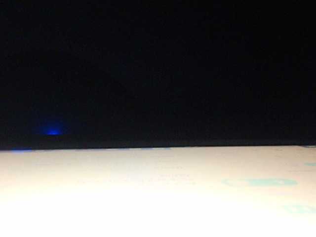 zarinabeautiful's BongaCams show and profile