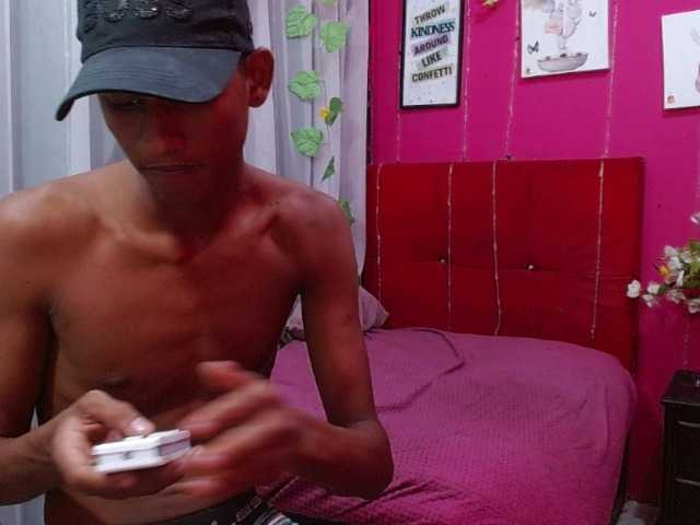 zarinabeautiful profile photo