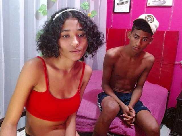 Preview of ssexyybitchh