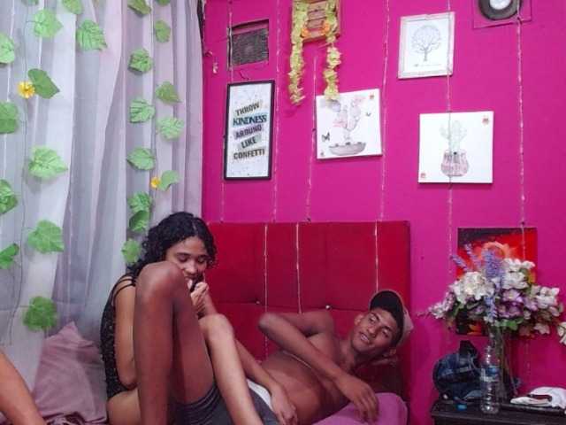 Preview of ssexyybitchh