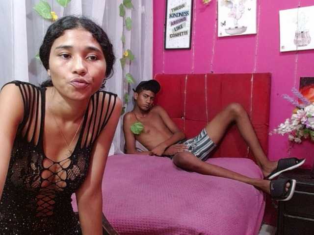 Preview of ssexyybitchh