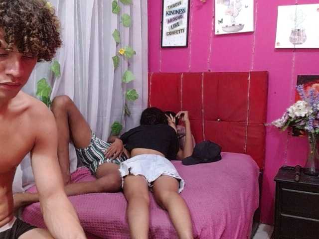 Preview of ssexyybitchh