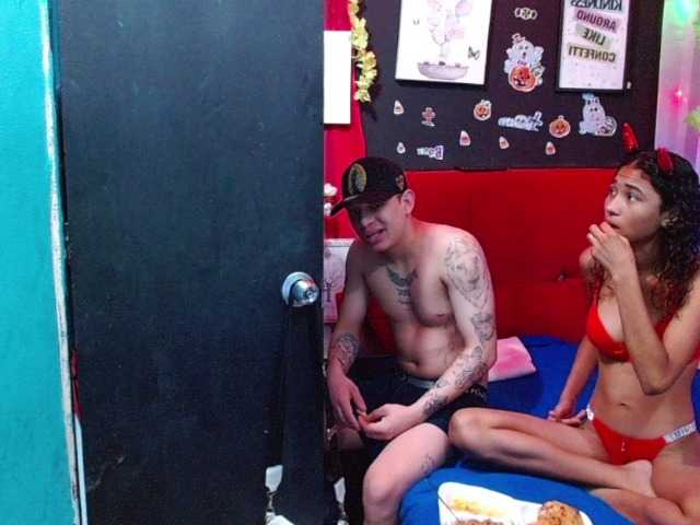 Preview of ssexyybitchh