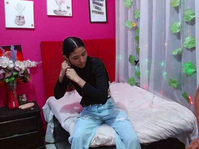 SSEXYYBITCHH SSEXYYBITCHH