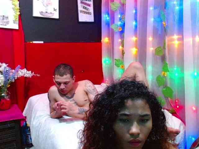 SSEXYYBITCHH webcam