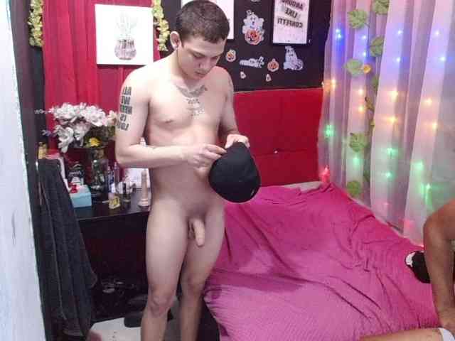 SSEXYYBITCHH Live Webcam on BongaCams