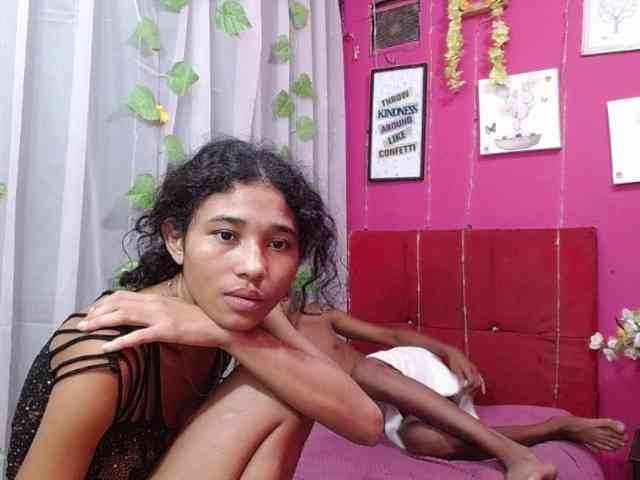 zarinabeautiful zarinabeautiful