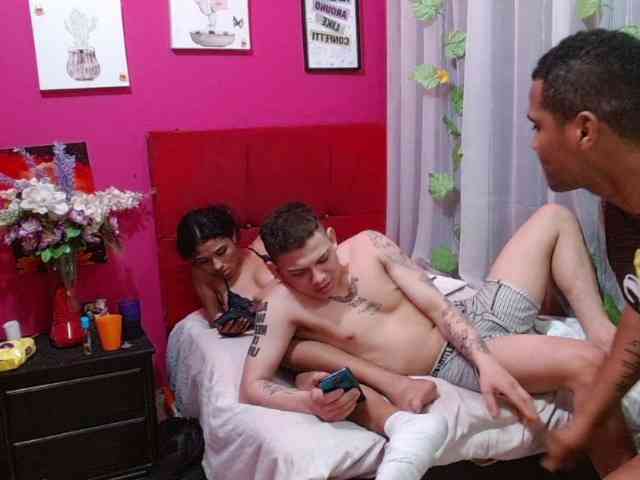 SSEXYYBITCHH SSEXYYBITCHH