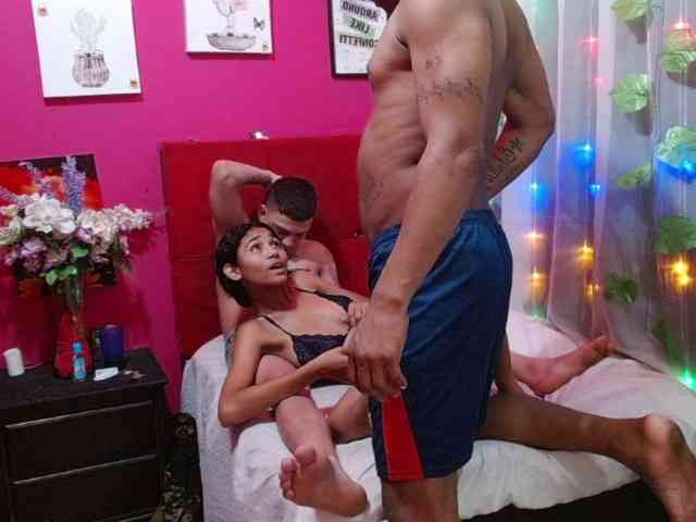 SSEXYYBITCHH SSEXYYBITCHH