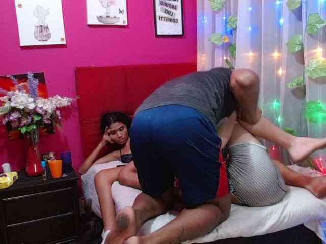 SSEXYYBITCHH SSEXYYBITCHH