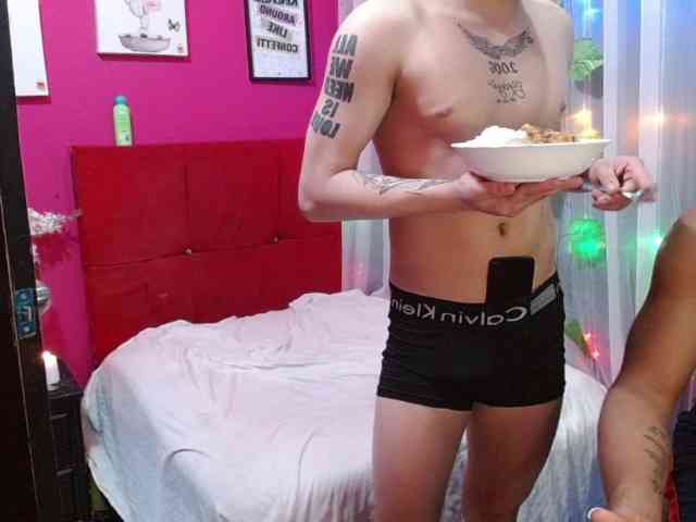 SSEXYYBITCHH SSEXYYBITCHH