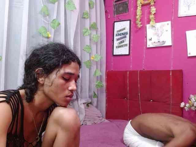 zarinabeautiful zarinabeautiful