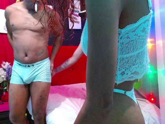 SSEXYYBITCHH webcam