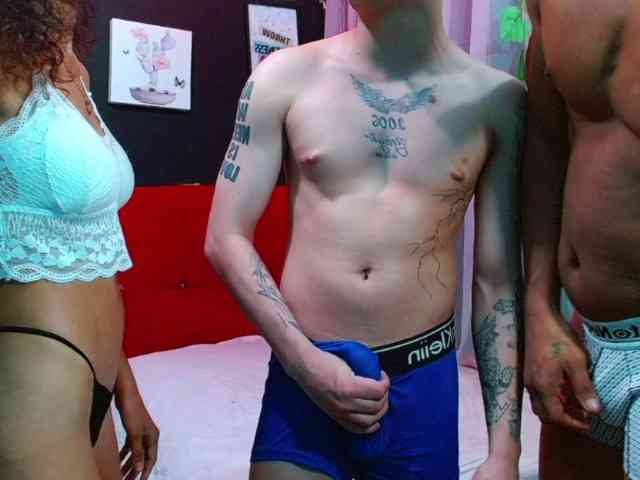 SSEXYYBITCHH webcam