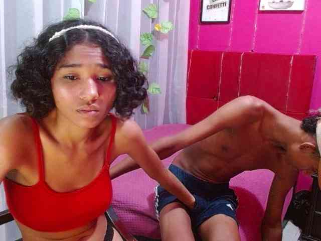 free sex chat no registration Zarinabeautiful