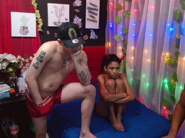 SSEXYYBITCHH Live Webcam on BongaCams