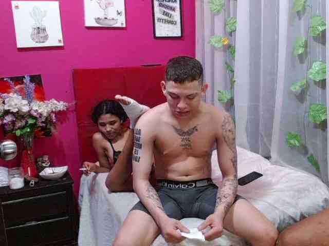 SSEXYYBITCHH SSEXYYBITCHH