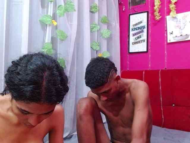 zarinabeautiful Live Webcam on BongaCams