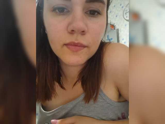 AnnaNurse Porn