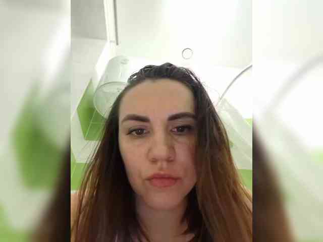 Alyona-3a webcam