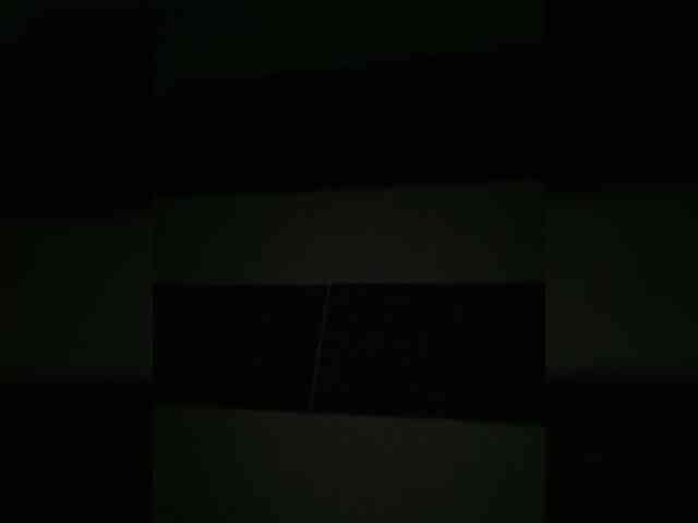 Alyona-3a webcam