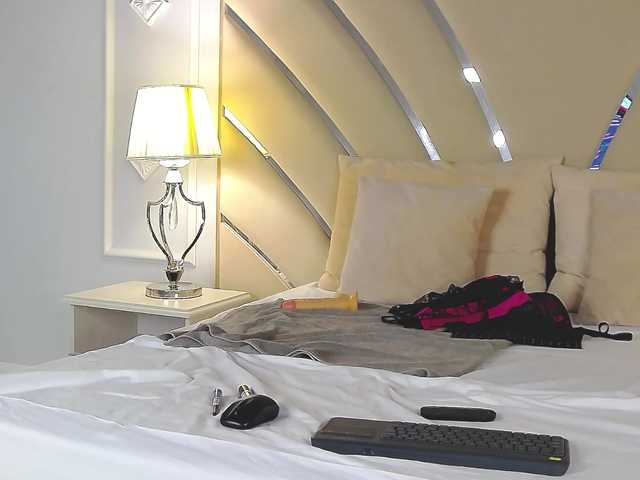 Ambriala from BongaCams is Freechat