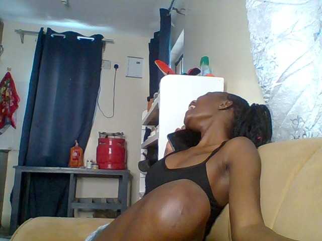 Preview of sexydotta