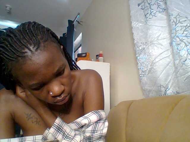 SexyDotta — bongacams