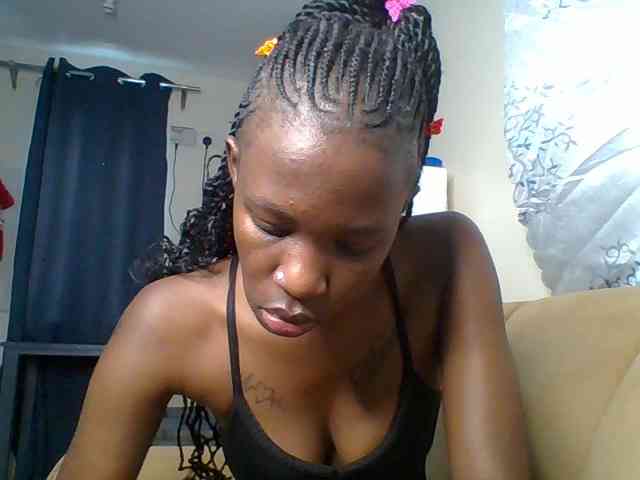 SexyDotta SexyDotta