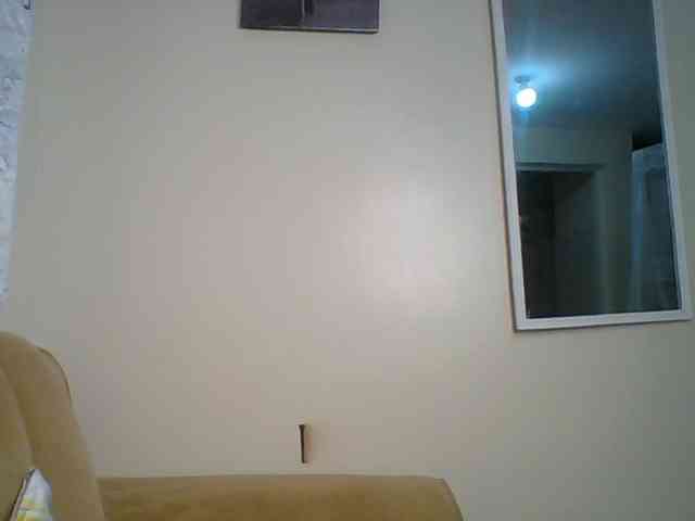 SexyDotta webcam