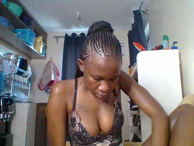 SexyDotta SexyDotta
