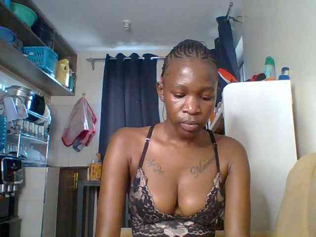 SexyDotta SexyDotta