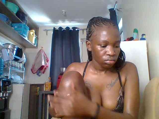 SexyDotta SexyDotta