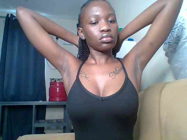 SexyDotta SexyDotta