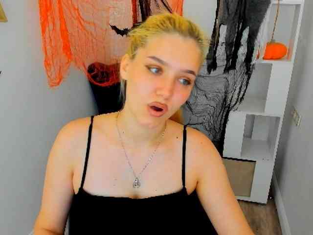 Velvetsky webcam