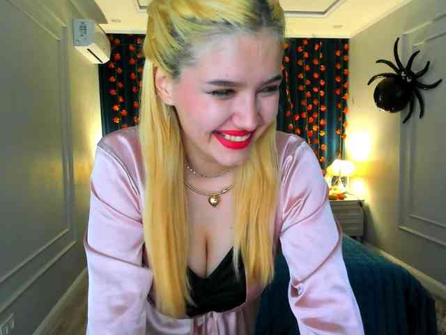 Velvetsky webcam