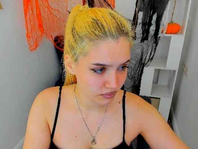 Velvetsky webcam