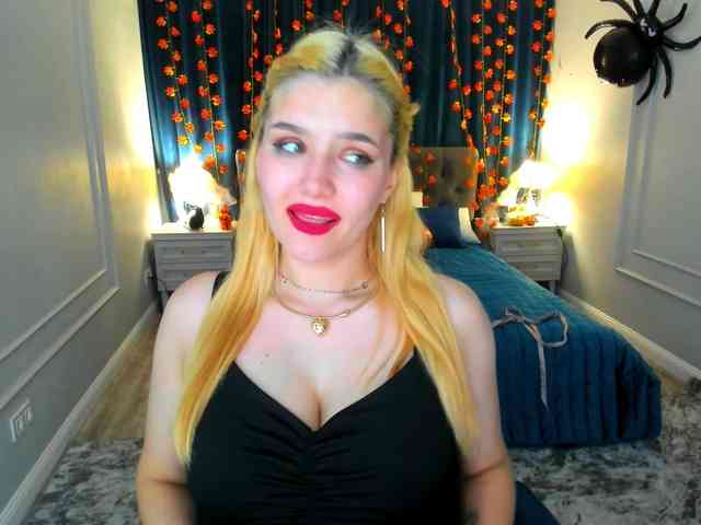 Velvetsky webcam