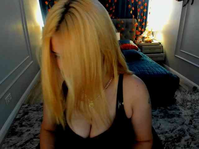 Velvetsky webcam
