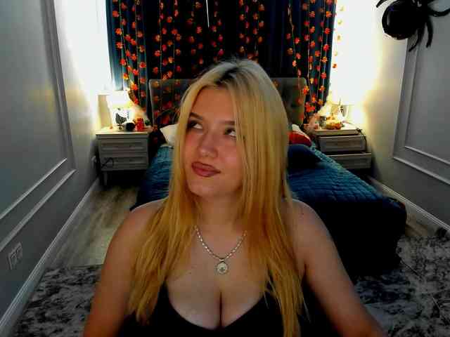 Velvetsky webcam