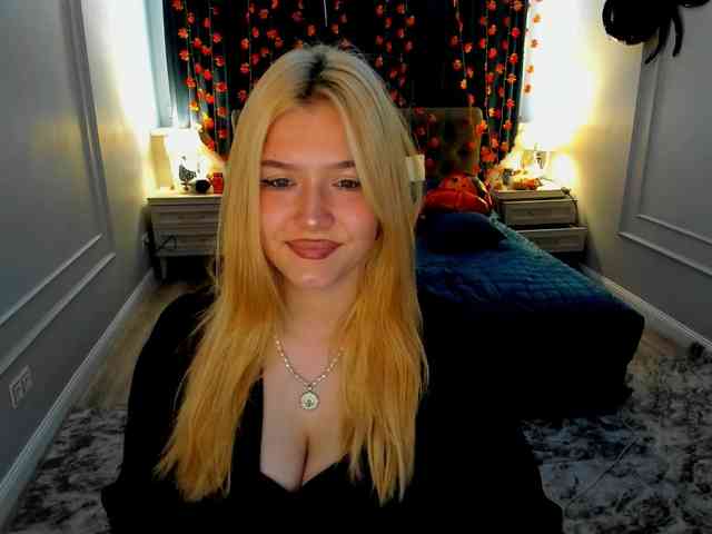 Velvetsky webcam