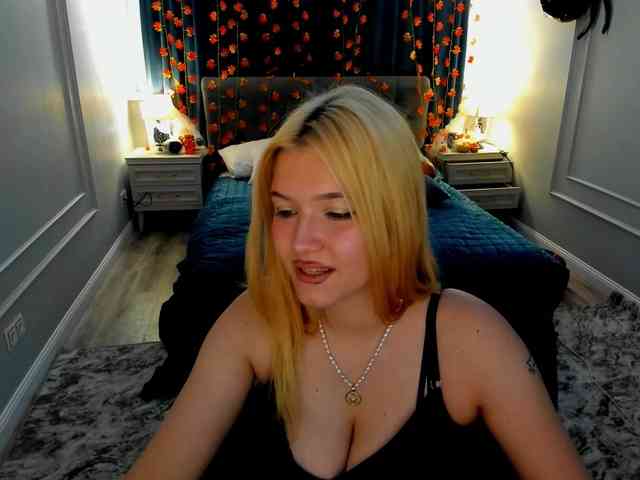 Velvetsky webcam