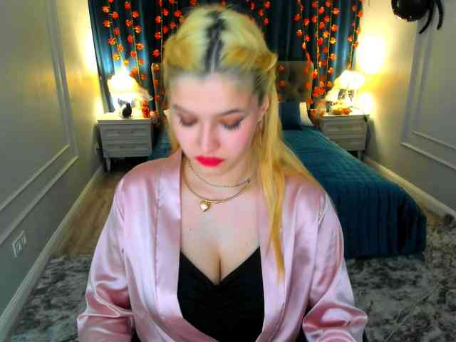 Velvetsky webcam