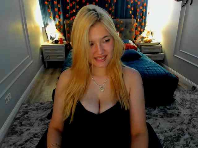 Velvetsky webcam