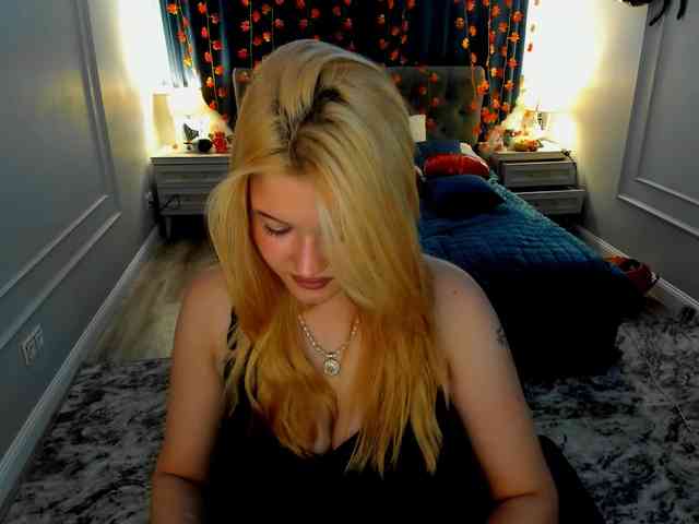 Velvetsky webcam