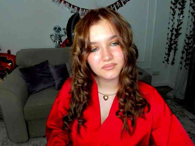VelvetSky webcam
