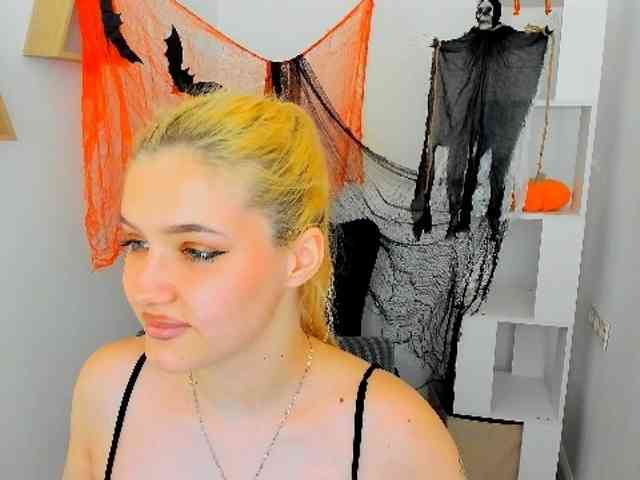 Velvetsky webcam