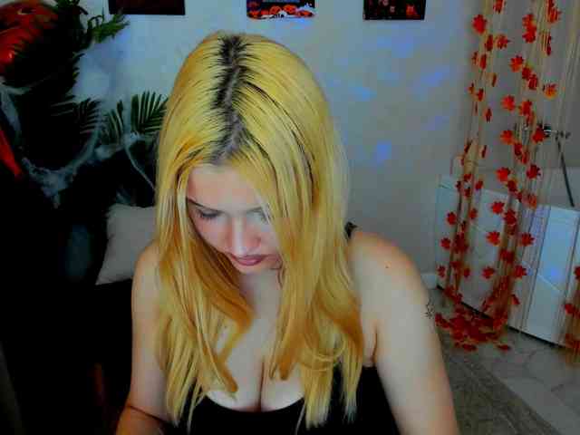 Velvetsky webcam