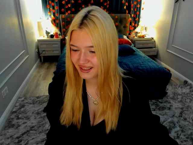 Velvetsky webcam