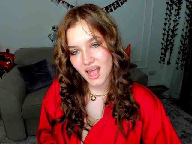 Velvetsky webcam